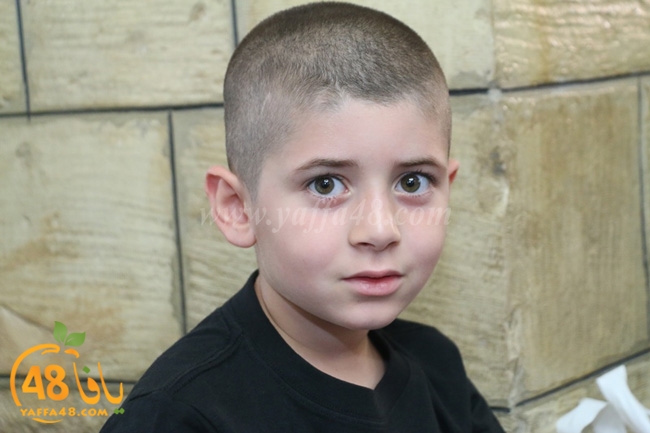 7san bek salahai (61).JPG